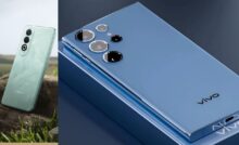Best Smartphones Under 20000: दमदार प्रोसेसर, बड़ी बैटरी और प्रो-लेवल कैमरा, सब कुछ 20,000 के अंदर