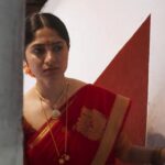 Best South Film: अचानक ऐसा क्या हो गया? इस शॉर्ट सीरीज का आखिरी सीन बना चर्चा का विषय