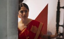 Best South Film: अचानक ऐसा क्या हो गया? इस शॉर्ट सीरीज का आखिरी सीन बना चर्चा का विषय