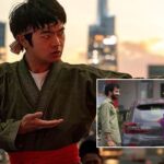 Best Upcoming OTT Movies: दिमाग घुमा देंगी ये फ़िल्में! इस हफ्ते OTT पर थ्रिल और ट्विस्ट की डबल डोज़