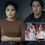 Best of Thriller Movie: सस्पेंस और थ्रिल से भरपूर! Amazon Prime की ये 7 वेब सीरीज मिस मत करिए 