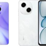 Best phones under 7,500: प्रीमियम फीचर्स, पॉकेट फ्रेंडली दाम, 7,500 से कम में दमदार बैटरी वाले स्मार्टफोन्स