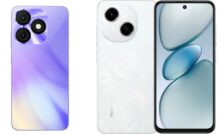 Best phones under 7,500: प्रीमियम फीचर्स, पॉकेट फ्रेंडली दाम, 7,500 से कम में दमदार बैटरी वाले स्मार्टफोन्स