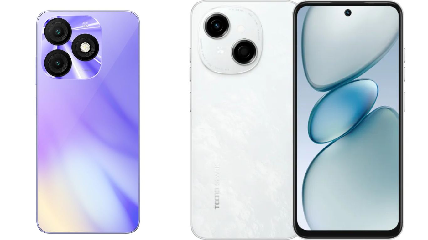 Best phones under 7,500: प्रीमियम फीचर्स, पॉकेट फ्रेंडली दाम, 7,500 से कम में दमदार बैटरी वाले स्मार्टफोन्स