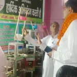 Bhiwani News : भिवानी पर्यावरण शुद्धिकरण समिति की बैठक आयोजित