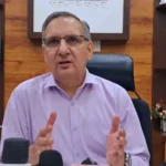Bhiwani News : गर्मी के मौसम में सडक़ सुरक्षा को लेकर भिवानी जिला प्रशासन की अपील
