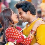 Bhool Chuk Maaf की कमाई में इज़ाफा, पहले मंगलवार को जोड़े 5 करोड़