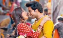 Bhool Chuk Maaf की कमाई में इज़ाफा, पहले मंगलवार को जोड़े 5 करोड़