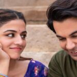 Bhool Chuk Maaf Box Office Day 6: भूल चुक माफ़ ने मारी बॉक्स ऑफिस पर छलांग, दिन 6 को कमाए 3.50 करोड़