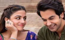 Bhool Chuk Maaf Box Office Day 6: भूल चुक माफ़ ने मारी बॉक्स ऑफिस पर छलांग, दिन 6 को कमाए 3.50 करोड़