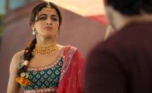 Bhool Chuk Maaf Box Office Day 7: राजकुमार-वामिका की जोड़ी का जादू बरकरार, ‘भूल चुक माफ़’ की कमाई 45 करोड़ के करीब
