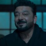 Bhootnii Box Office Day 6: संजय दत्त की फिल्म की रफ्तार धीमी, अब टिकट छूट से बची है उम्मीद