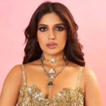 लुक को लेकर ट्रोल हुईं Bhumi Pednekar, जवाब ऐसा दिया कि पूरे इंटरनेट पर मच गया तूफान