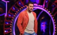 सलमान खान फिर करेंगे Bigg Boss 19 होस्ट? मेकर्स की पोस्ट ने बढ़ा दी एक्साइटमेंट और सस्पेंस 