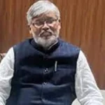 Bihar