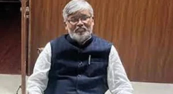 Bihar: बीजेपी विधायक मिश्री लाल यादव व उनके सहयोगी सुरेश यादव को 2 साल जेल