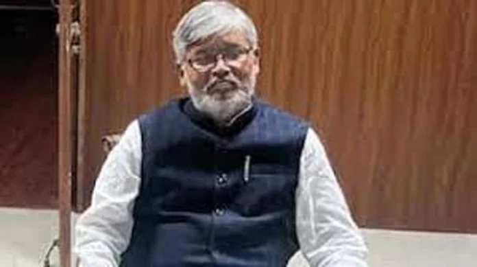 Bihar