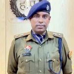 Jind News : बिंगोमोड: नया साइबर हथियार
