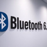 Bluetooth 6.1: ब्लूटूथ 6.1 लॉन्च