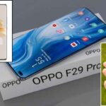 Budget Smartphone: Oppo के शौकीनों के लिए टॉप चॉइस! कम बजट में स्टाइलिश और स्मार्ट फोन की लिस्ट