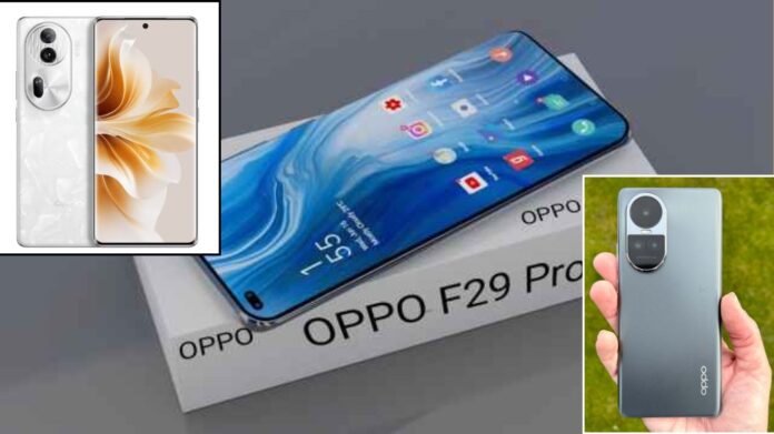 Budget Smartphone: Oppo के शौकीनों के लिए टॉप चॉइस! कम बजट में स्टाइलिश और स्मार्ट फोन की लिस्ट