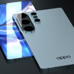 Budget Smartphone: 30,000 से कम में मिल रहे हैं ये प्रीमियम Oppo स्मार्टफोन, फीचर्स देख कहेंगे, इतना सब इस बजट में?