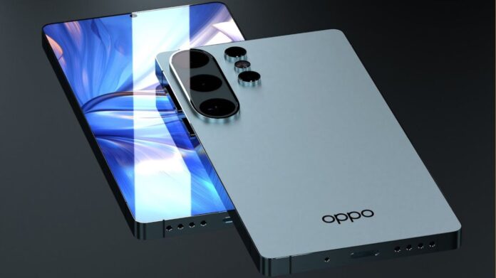 Budget Smartphone: 30,000 से कम में मिल रहे हैं ये प्रीमियम Oppo स्मार्टफोन, फीचर्स देख कहेंगे, इतना सब इस बजट में?