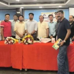 Gurugram News : भारतीय मानक ब्यूरो ने गुरुग्राम के स्वर्णकारों को किया जागरुक