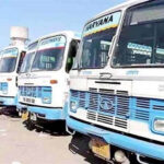 Sirsa News: सिरसा से अमृतसर-कटरा जाने वाली रोडवेज बसें बंद