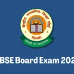 CBSE is expected to declare the result on May 2, read the full news