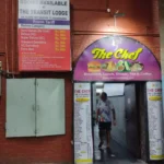 CITCO's 'The Chef-17' is going to be quietly shut down RTI activist Dr. Rajinder K. Singla demands a high-level investigation