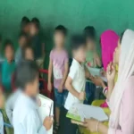 Jind News : जींद में सीएम फ्लाइंग की रेड, प्ले स्कूल करवाया बंद, नोटिस जारी
