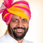 Sonipat News: सोनीपत में गोरखनाथ प्रकट दिवस समारोह आज, सीएम नायब सैनी करेंगे शिरकत