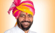 Sonipat News: सोनीपत में गोरखनाथ प्रकट दिवस समारोह आज, सीएम नायब सैनी करेंगे शिरकत