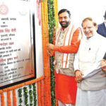 Haryana CM News: हरियाणा में जेल वार्डन के 1300 पदों पर होगी भर्ती: नायब सैनी