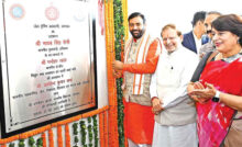 Haryana CM News: हरियाणा में जेल वार्डन के 1300 पदों पर होगी भर्ती: नायब सैनी