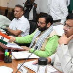 Haryana News: हरियाणा के सीएम नायब सैनी ने लांच किया टाइम ट्रैकिंग पोर्टल और मोबाइल ऐप, कचरा कलेक्शन की होगी लाइव ट्रैकिंग