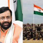 Haryana News: हरियाणा में शहीद सैनिकों के आश्रितों मिलेंगे 1 करोड़ रुपए