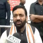 Haryana News: हरियाणा में माननीयों की सुरक्षा नहीं घटेगी