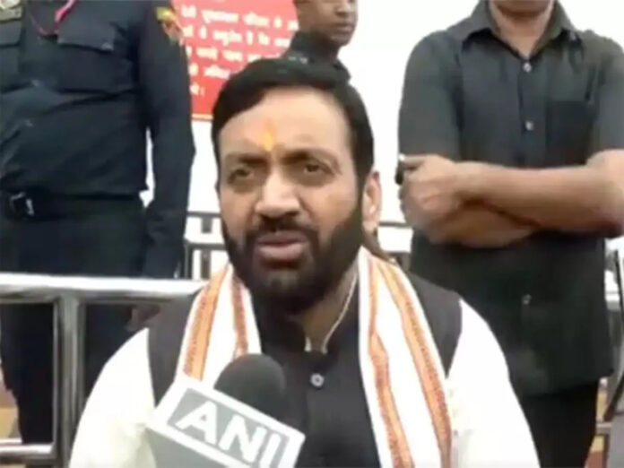Haryana News: हरियाणा में माननीयों की सुरक्षा नहीं घटेगी