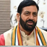 Haryana News : हरियाणा में नेता प्रतिपक्ष के नाम को लेकर कांग्रेस को टाइम वाउंड रिमाइंडर भेजेगी भाजपा