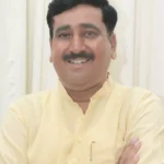 CM Saini gave reservation to DSC and OSC community in Group D government jobs Od