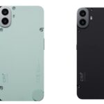CMF Phone 1 खरीदने का सही वक्त! Flipkart Sale में कीमत गिरी 15,999 तक