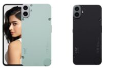 CMF Phone 1 खरीदने का सही वक्त! Flipkart Sale में कीमत गिरी 15,999 तक
