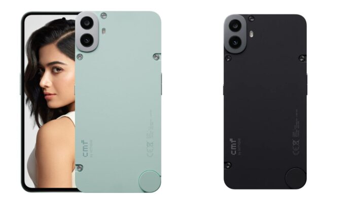 CMF Phone 1 खरीदने का सही वक्त! Flipkart Sale में कीमत गिरी 15,999 तक