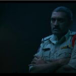  Chakravyuham The Trap : दिमाग हिला देगी ये मिस्ट्री थ्रिलर! ‘दृश्यम’ और ‘अंधाधुन’ को भी छोड़ा पीछे 
