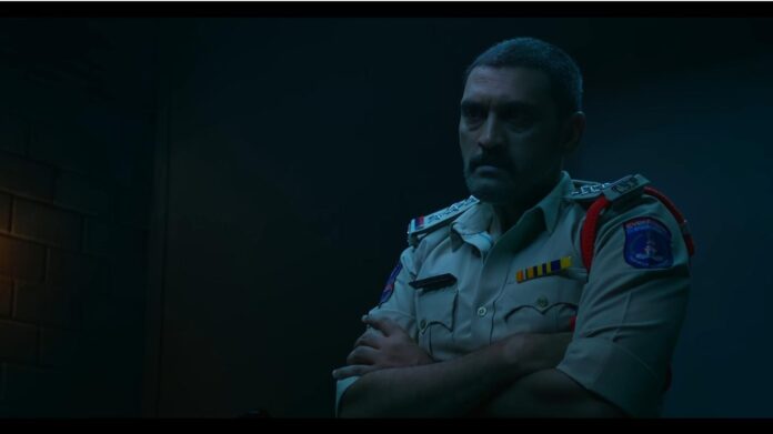 Chakravyuham The Trap : दिमाग हिला देगी ये मिस्ट्री थ्रिलर! ‘दृश्यम’ और ‘अंधाधुन’ को भी छोड़ा पीछे 