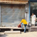 Jind News : केमिस्ट को बिना चिकित्सक की पर्ची के एमपीटी किट बेचते गिरफ्तार किया