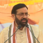 Kurukshetra News: बेटियों के खिलाफ टिप्पणी करना दुर्भाग्यपूर्ण : नायब सैनी