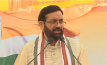 Kurukshetra News: बेटियों के खिलाफ टिप्पणी करना दुर्भाग्यपूर्ण : नायब सैनी
